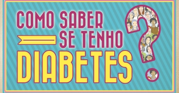 diabetes-banner590586447.jpg
